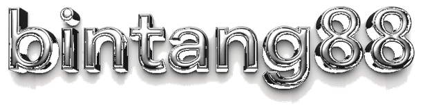 bintang88 logo