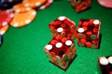 bintang88 Two Stakes Per Round
