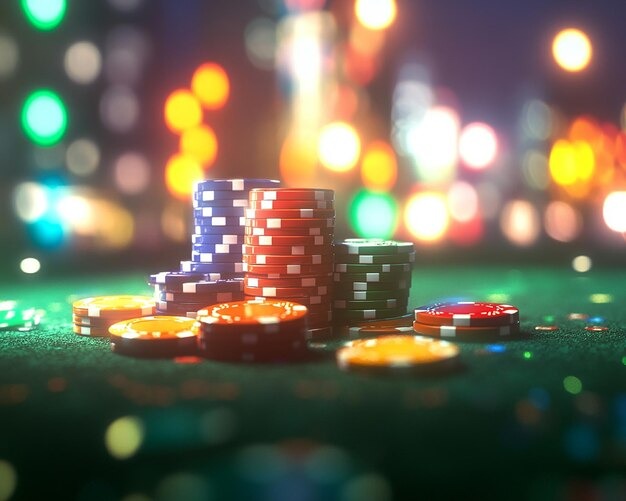 bintang88 mobile gaming