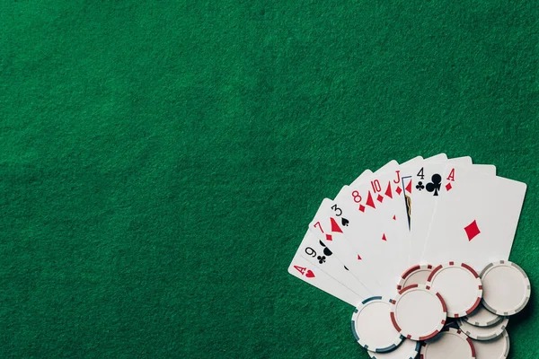 bintang88 Live Casino