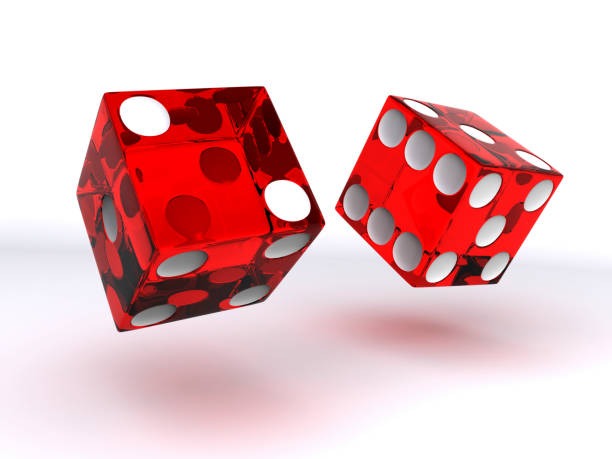 bintang88 Slots