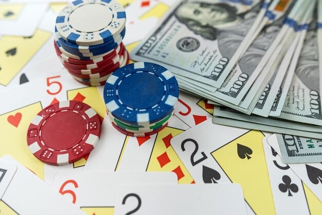 bintang88 Sportsbook