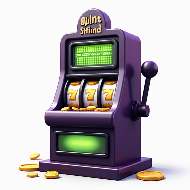 bintang88 Your account opens the full lobby in seconds