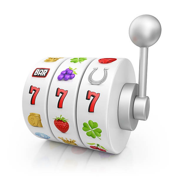 bintang88 mobile gaming